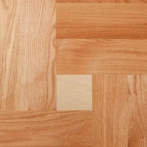 МОДУЛЬ №01 МОДУЛЬНЫЙ ПАРКЕТ PAPA CARLO СОВРЕМЕННАЯ КЛАССИКА